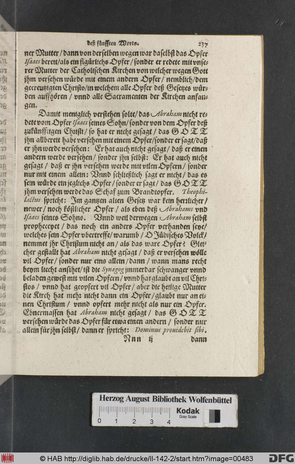 http://diglib.hab.de/drucke/ll-142-2/00483.jpg