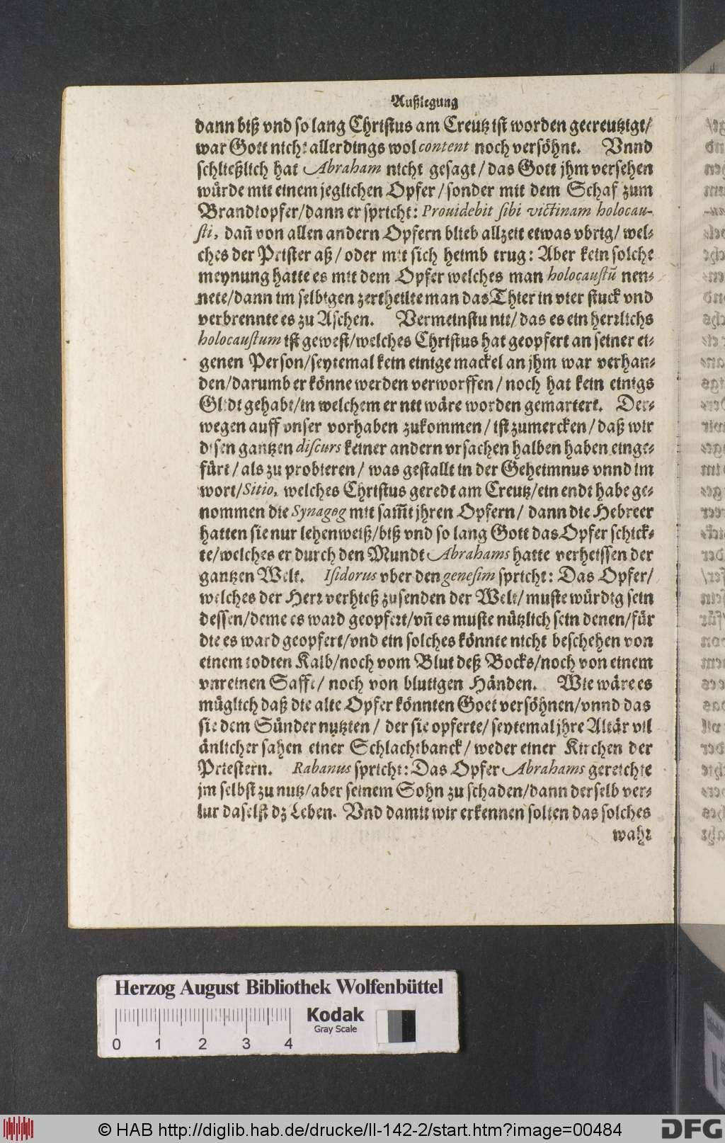 http://diglib.hab.de/drucke/ll-142-2/00484.jpg