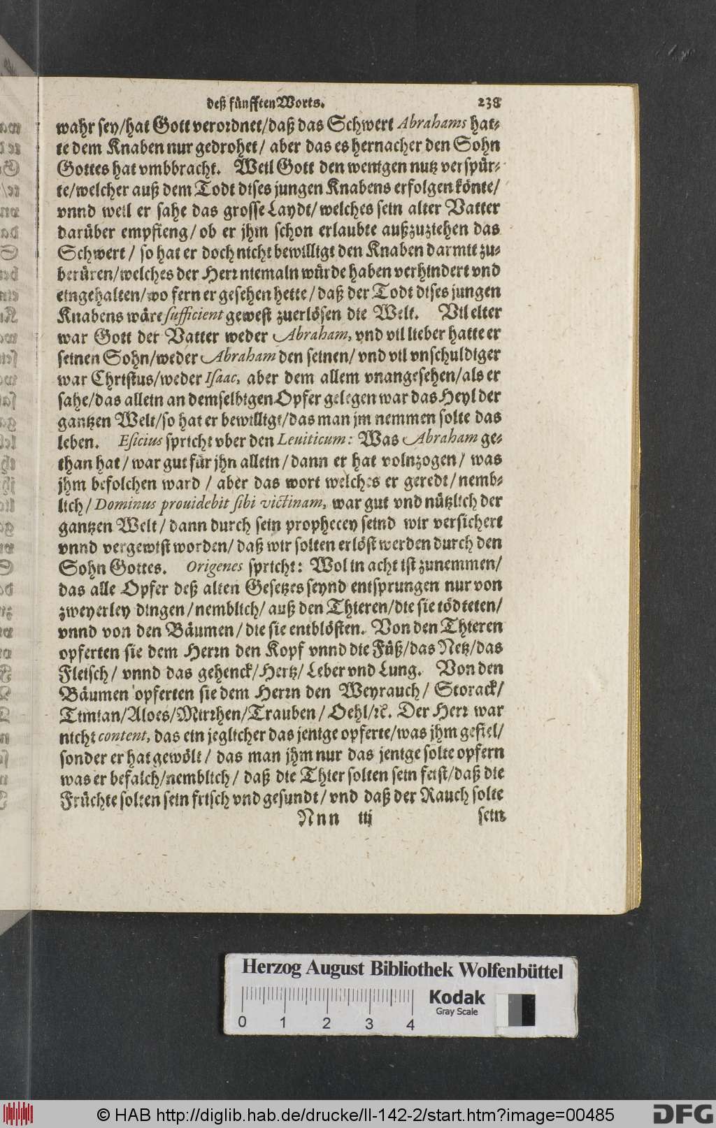 http://diglib.hab.de/drucke/ll-142-2/00485.jpg