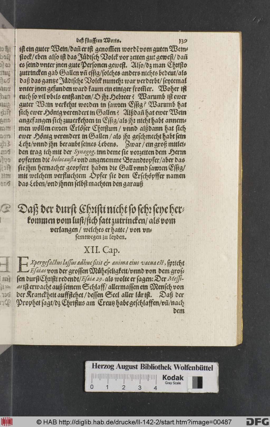 http://diglib.hab.de/drucke/ll-142-2/00487.jpg