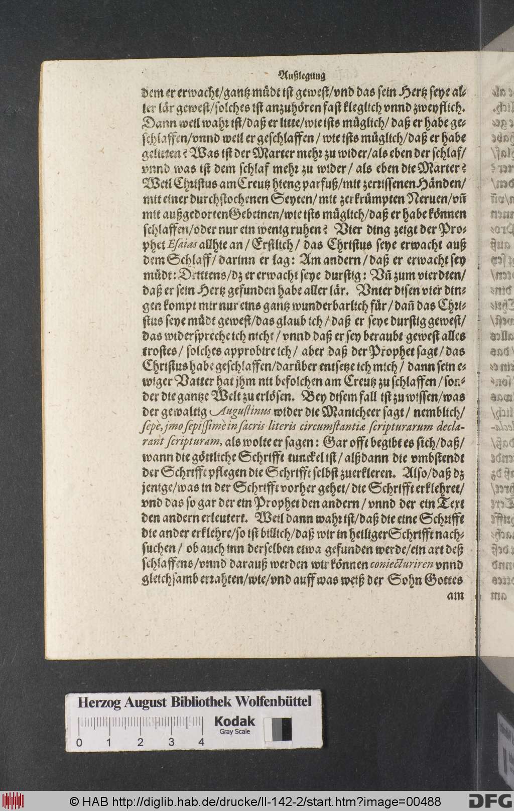 http://diglib.hab.de/drucke/ll-142-2/00488.jpg