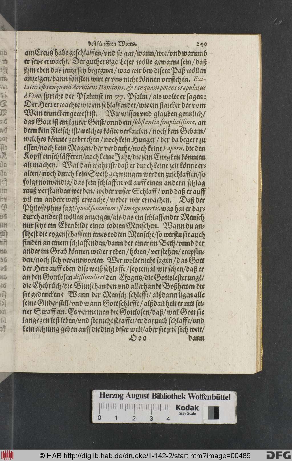http://diglib.hab.de/drucke/ll-142-2/00489.jpg