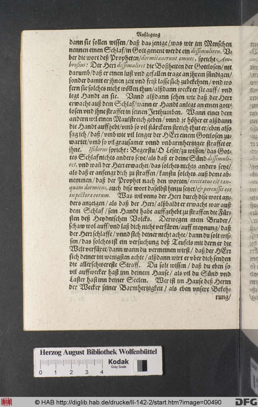 http://diglib.hab.de/drucke/ll-142-2/00490.jpg
