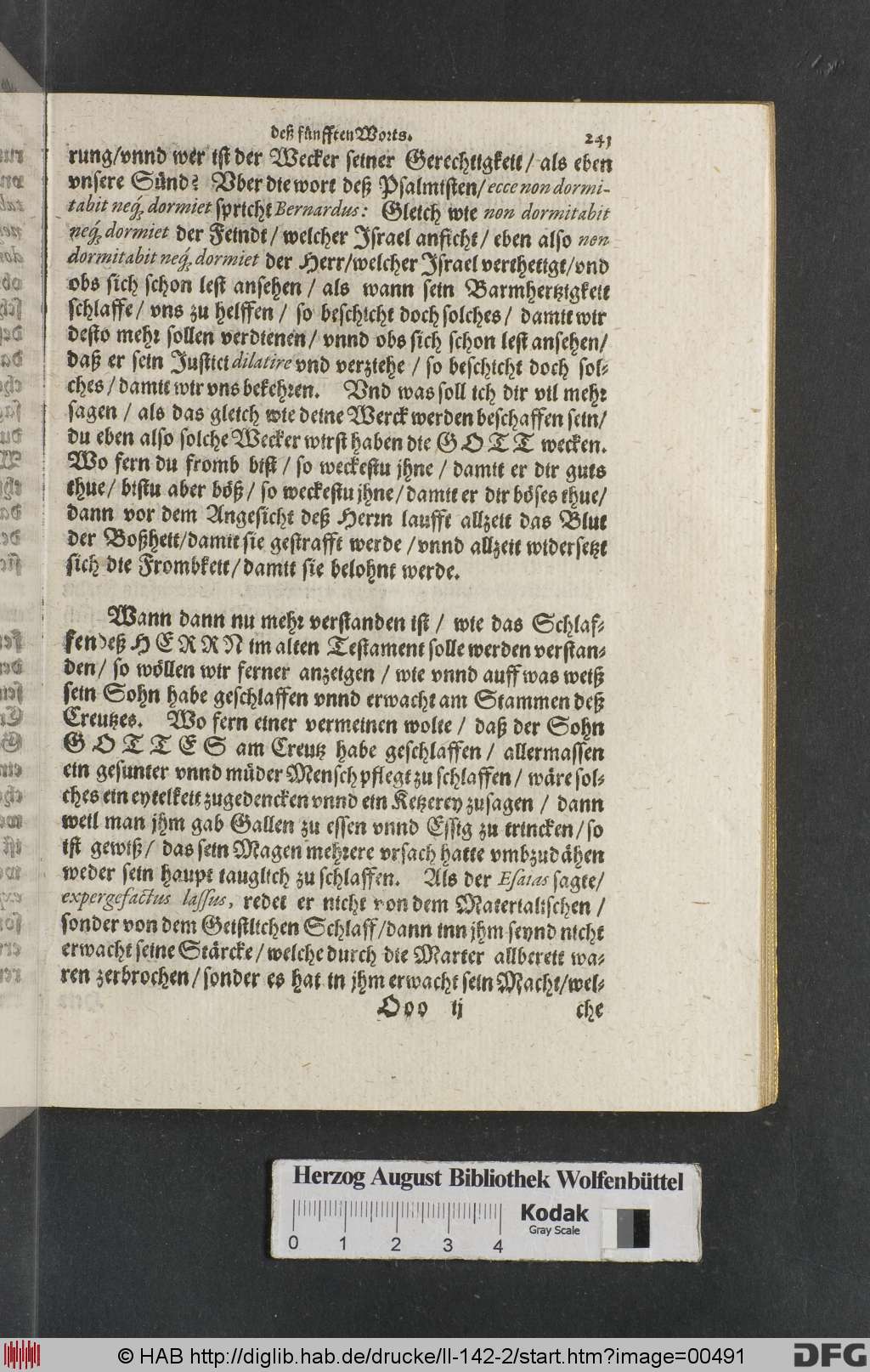 http://diglib.hab.de/drucke/ll-142-2/00491.jpg