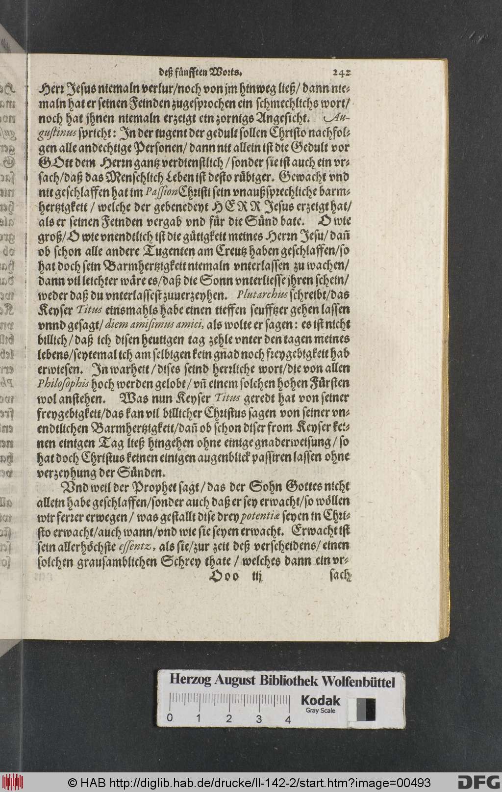http://diglib.hab.de/drucke/ll-142-2/00493.jpg