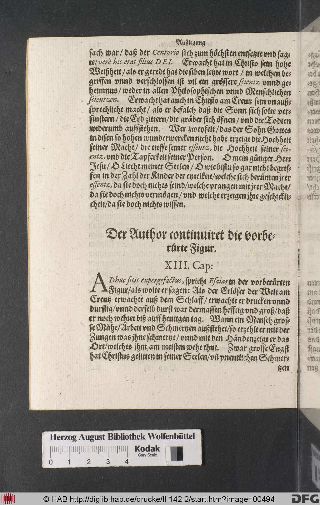 http://diglib.hab.de/drucke/ll-142-2/00494.jpg