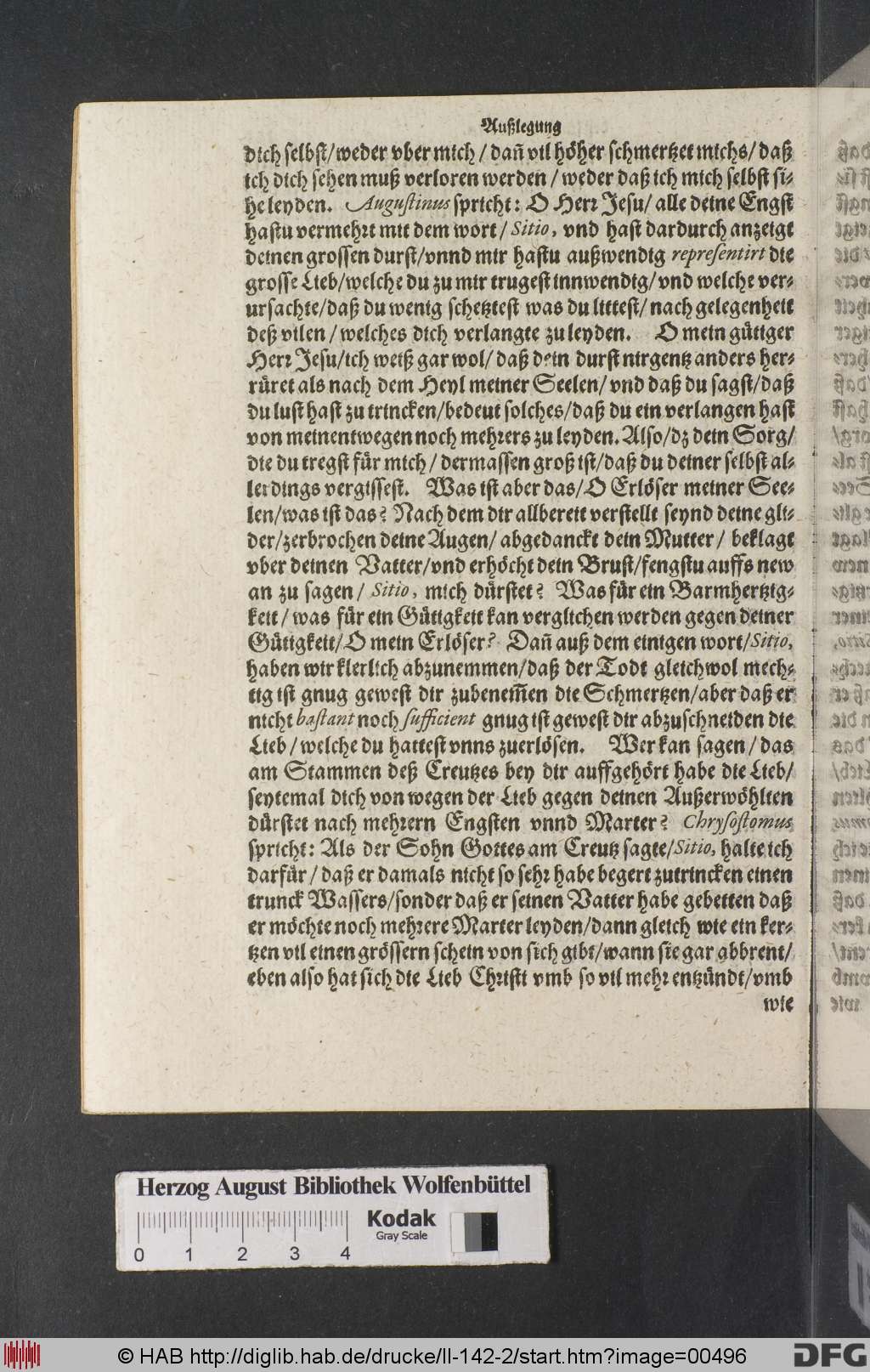 http://diglib.hab.de/drucke/ll-142-2/00496.jpg