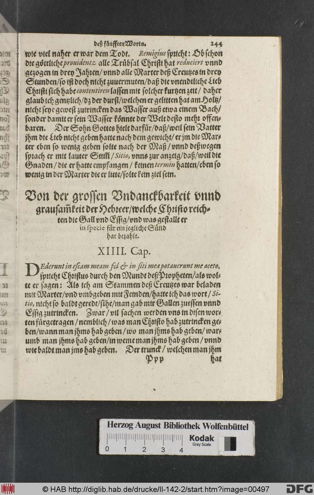 http://diglib.hab.de/drucke/ll-142-2/00497.jpg