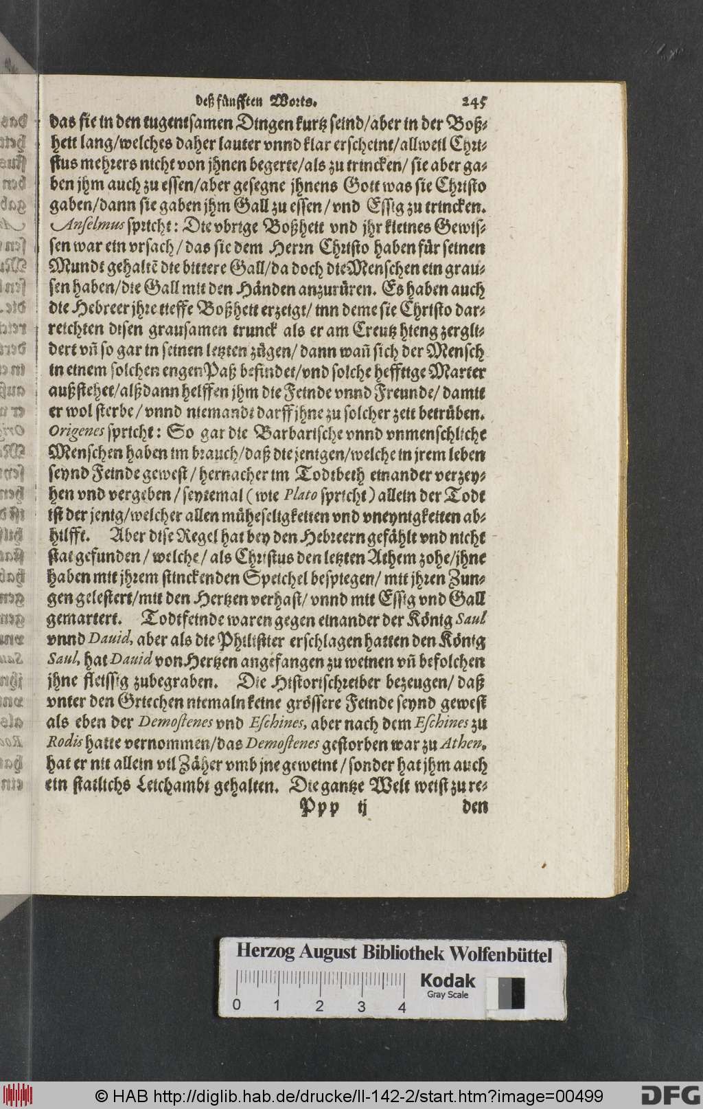 http://diglib.hab.de/drucke/ll-142-2/00499.jpg
