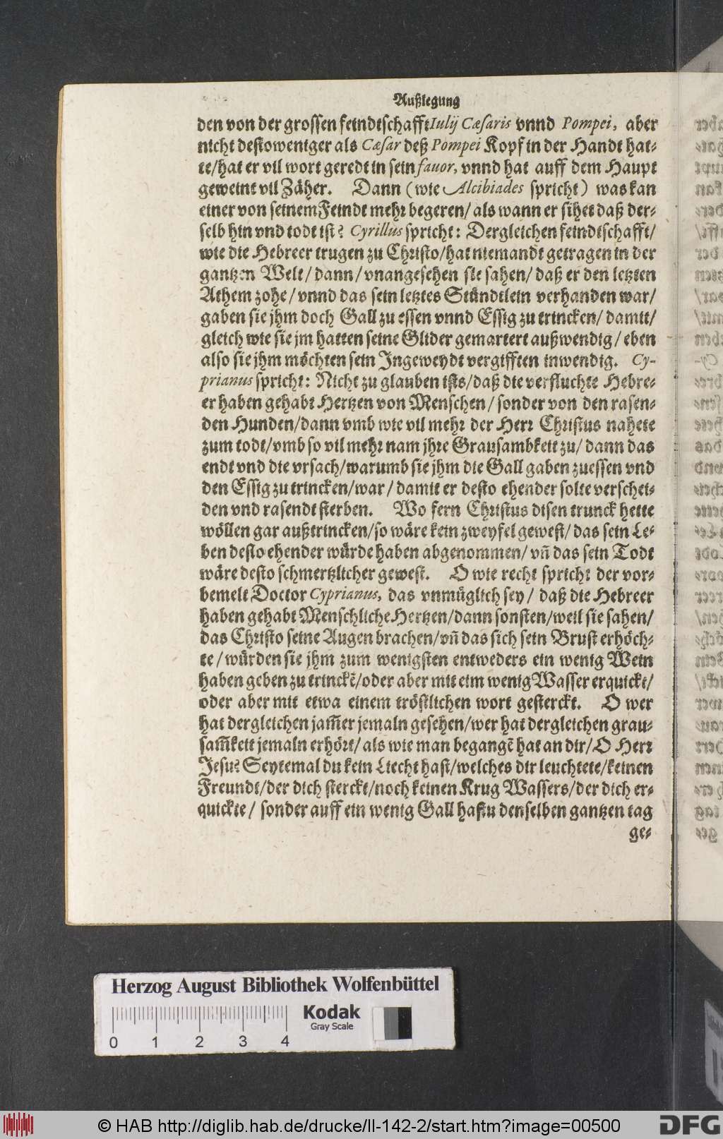 http://diglib.hab.de/drucke/ll-142-2/00500.jpg