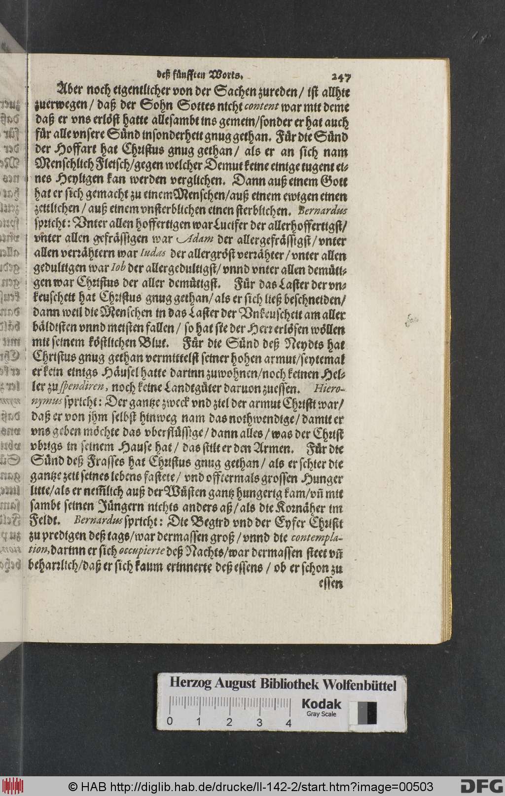 http://diglib.hab.de/drucke/ll-142-2/00503.jpg
