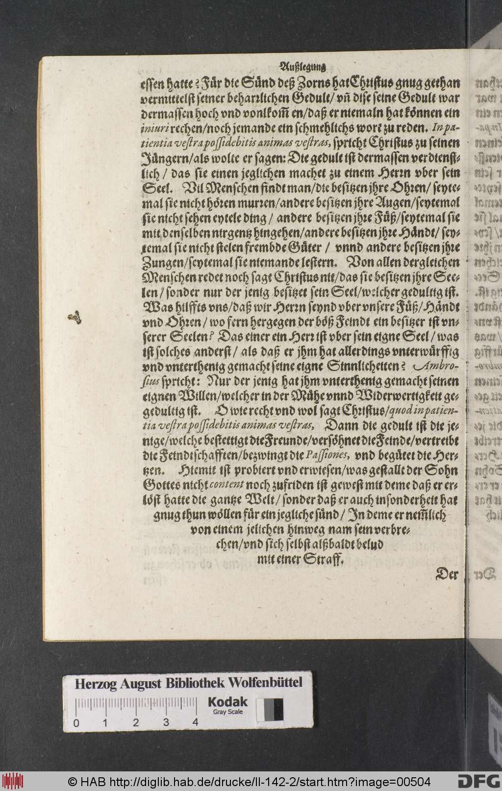 http://diglib.hab.de/drucke/ll-142-2/00504.jpg