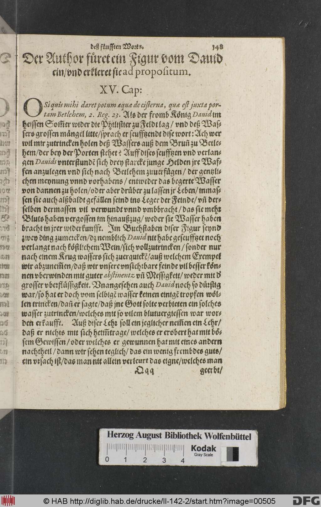 http://diglib.hab.de/drucke/ll-142-2/00505.jpg