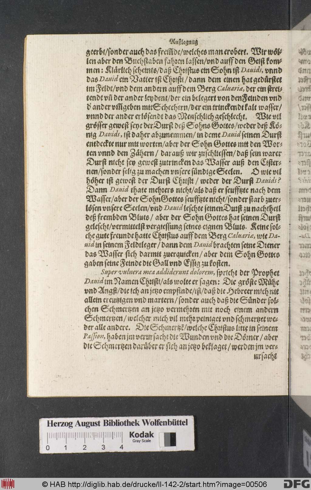 http://diglib.hab.de/drucke/ll-142-2/00506.jpg