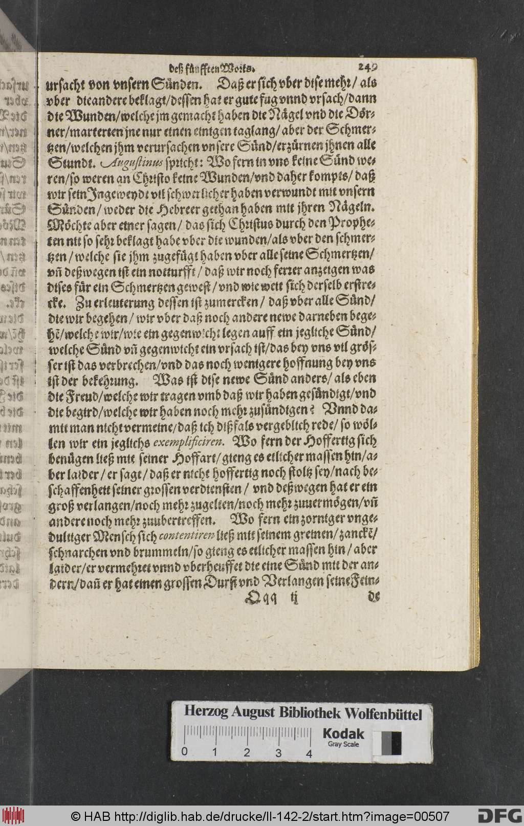 http://diglib.hab.de/drucke/ll-142-2/00507.jpg
