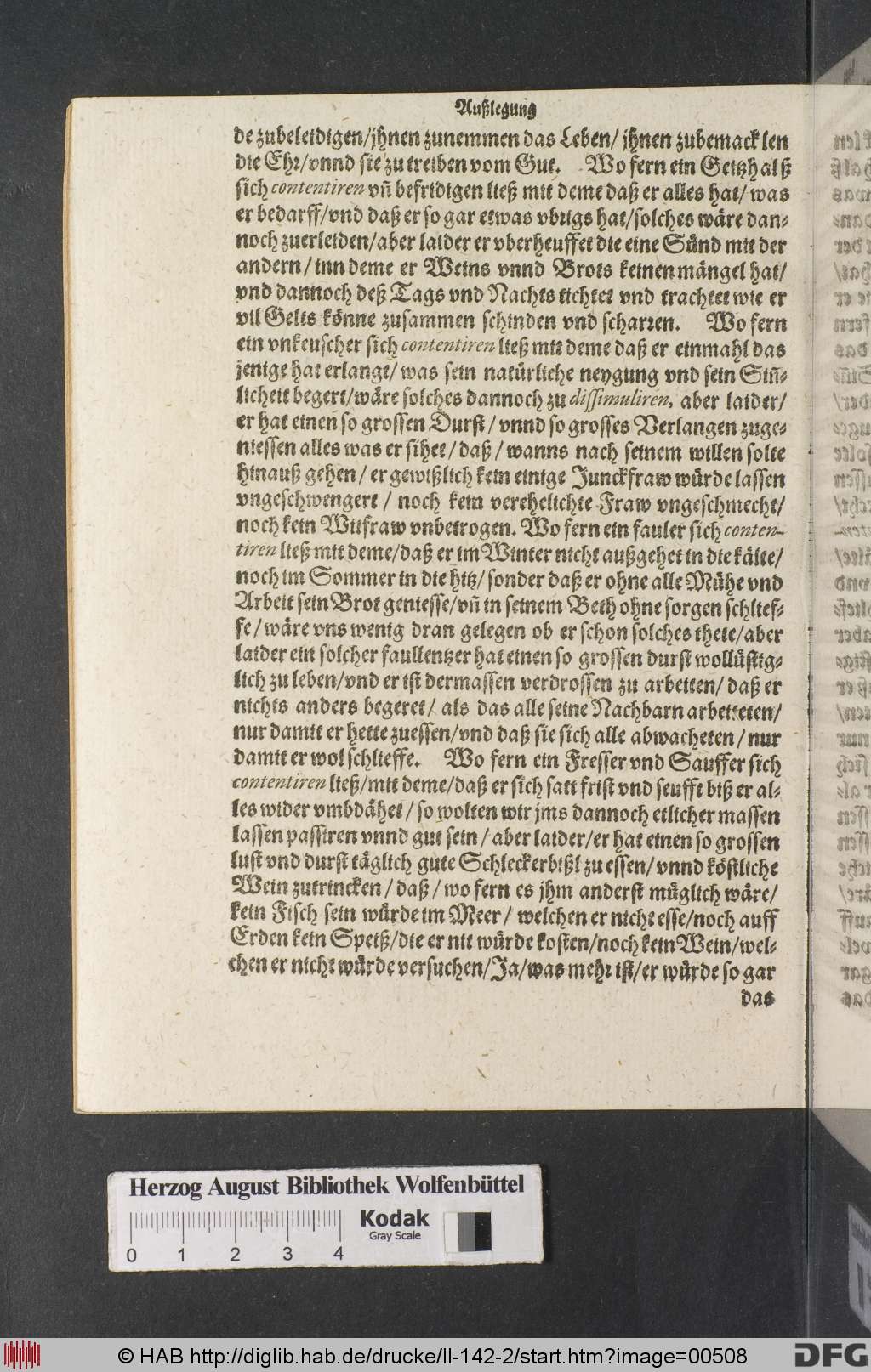 http://diglib.hab.de/drucke/ll-142-2/00508.jpg