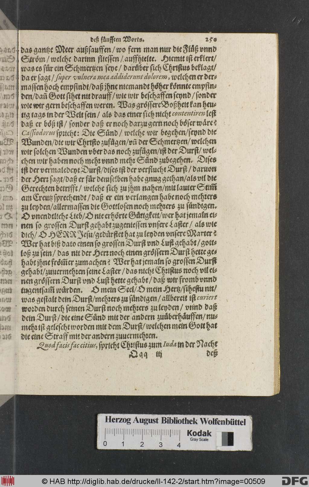 http://diglib.hab.de/drucke/ll-142-2/00509.jpg