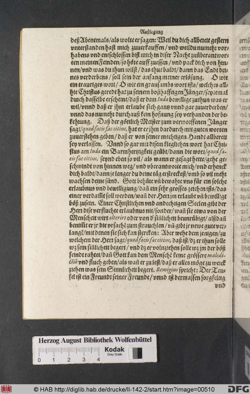 http://diglib.hab.de/drucke/ll-142-2/00510.jpg