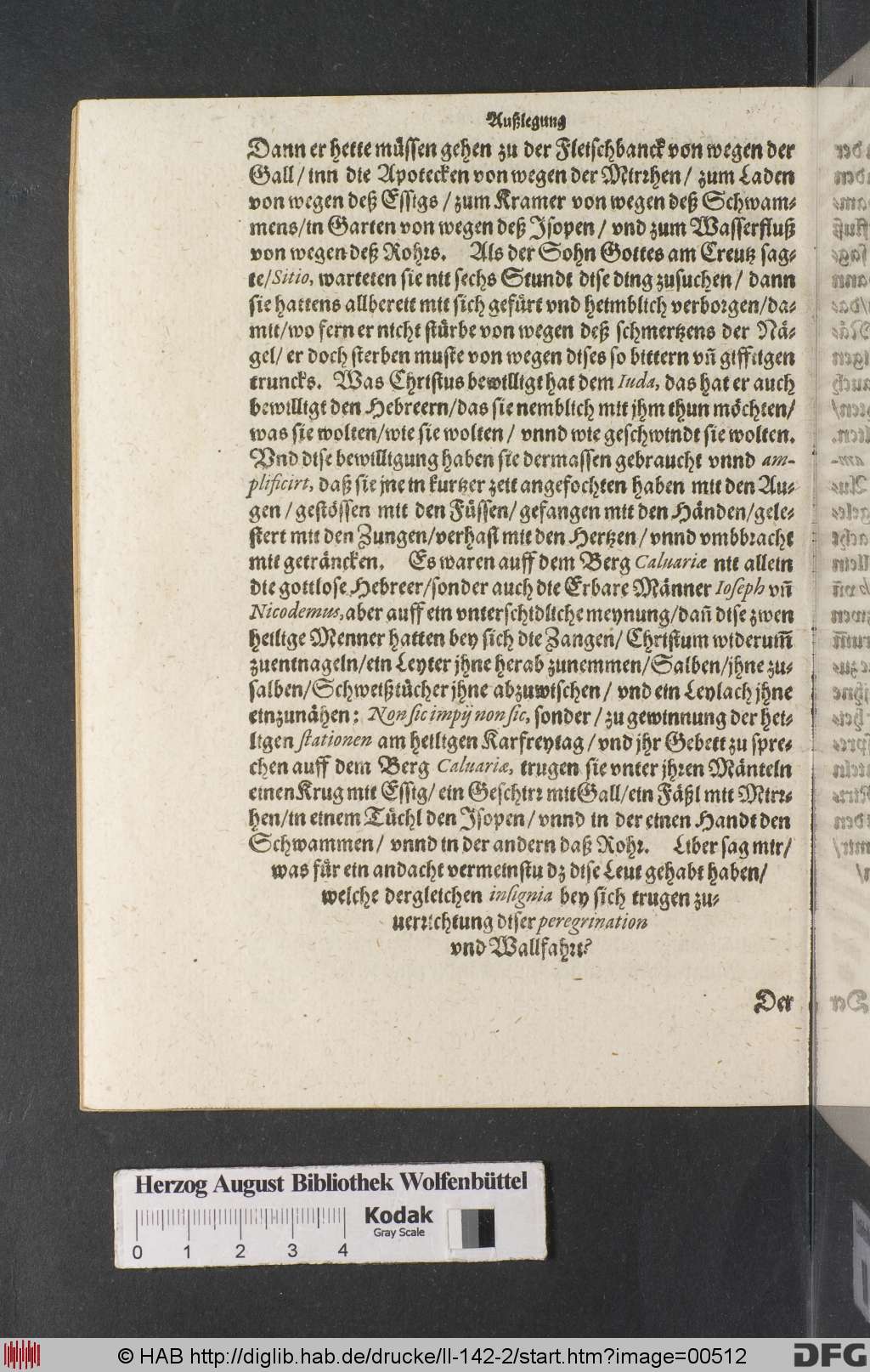 http://diglib.hab.de/drucke/ll-142-2/00512.jpg