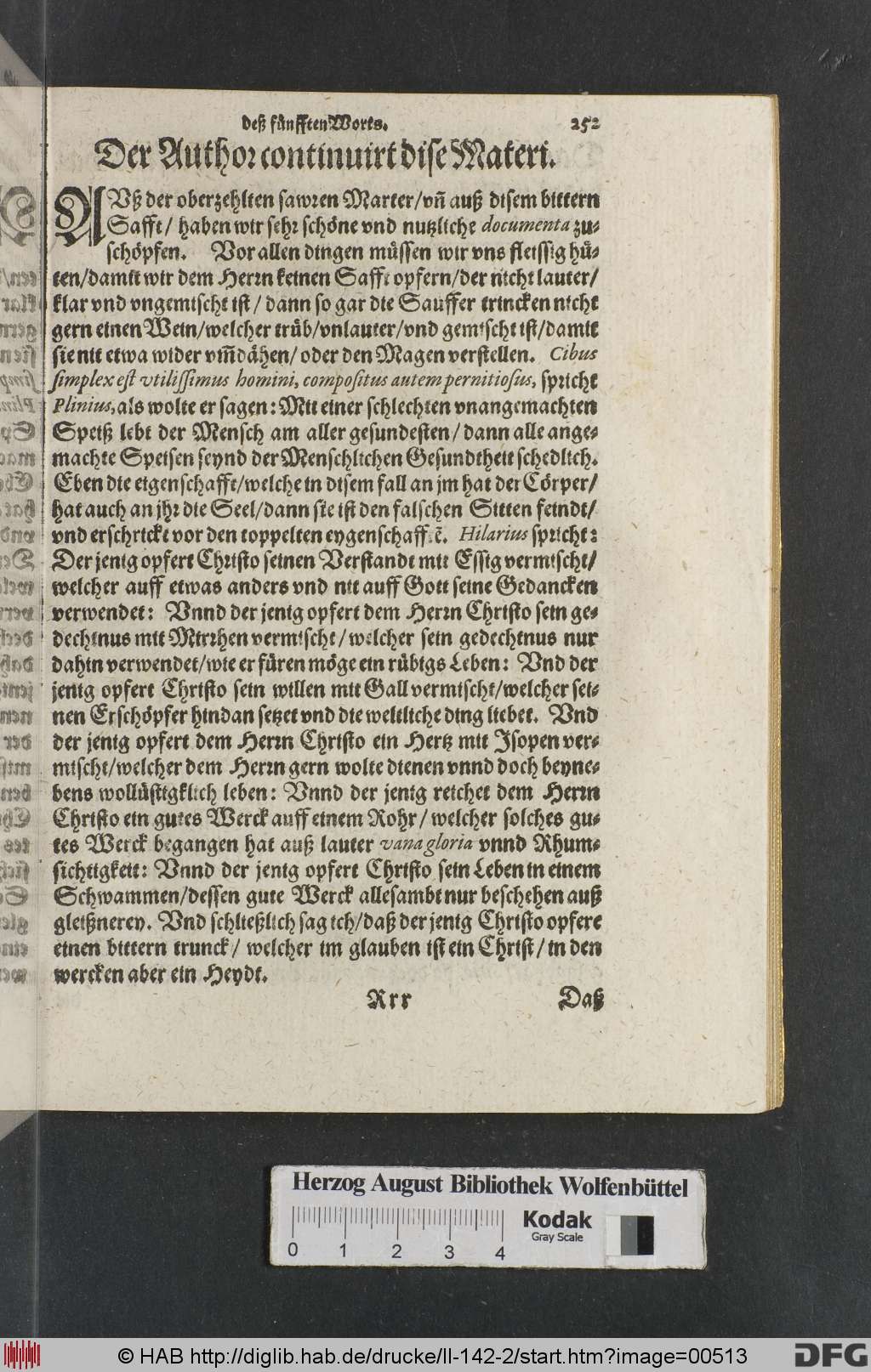 http://diglib.hab.de/drucke/ll-142-2/00513.jpg