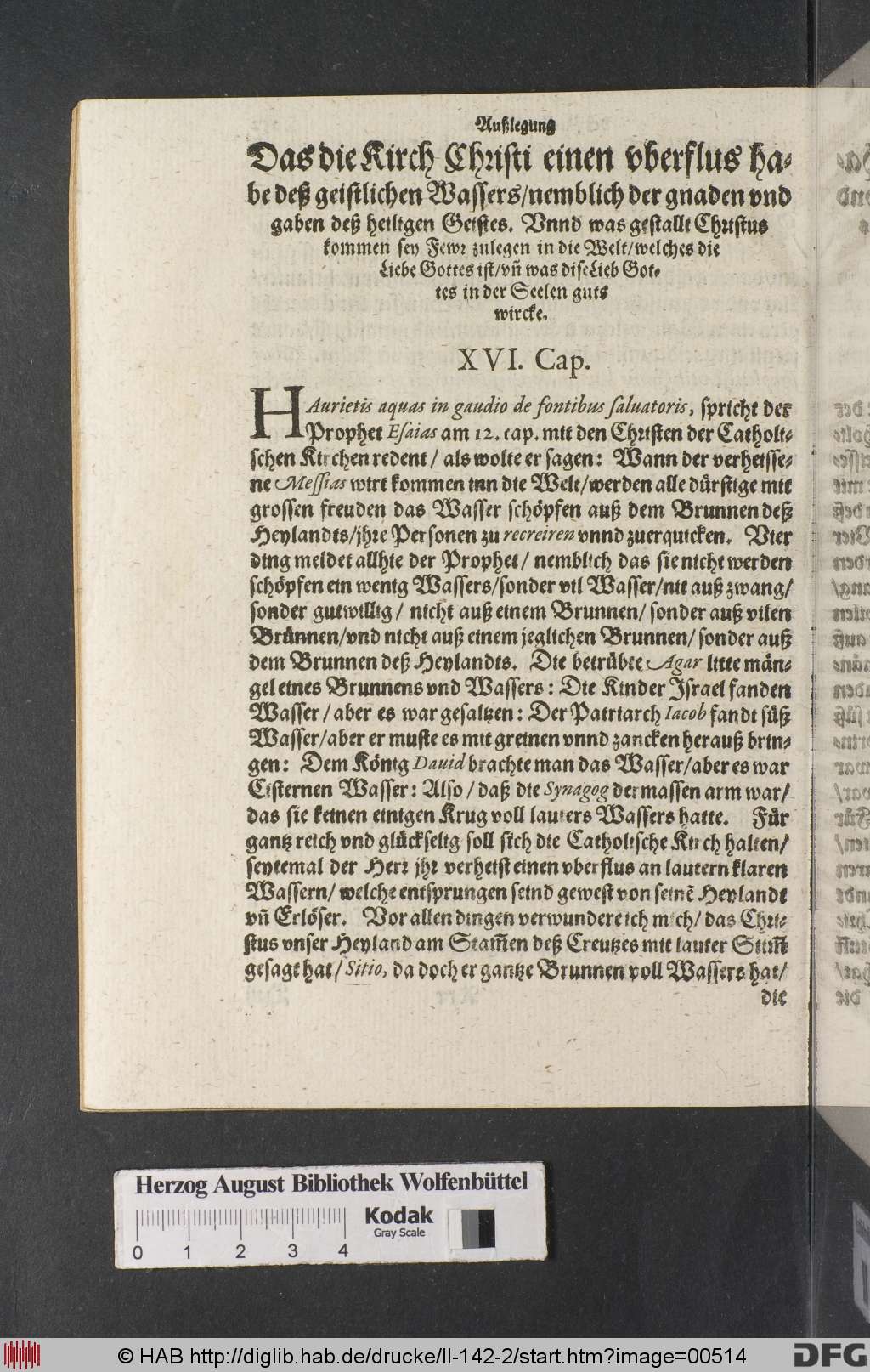 http://diglib.hab.de/drucke/ll-142-2/00514.jpg