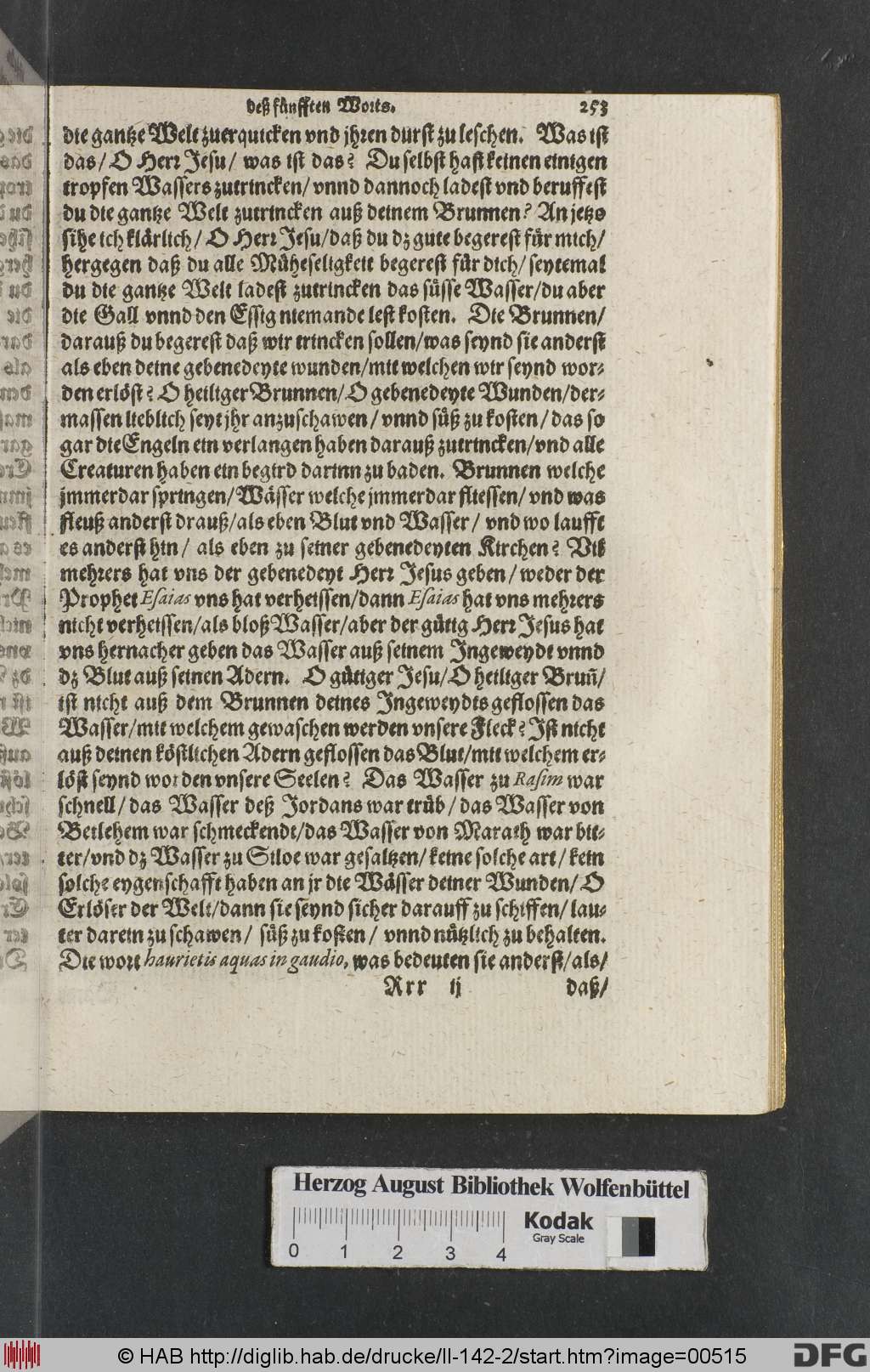 http://diglib.hab.de/drucke/ll-142-2/00515.jpg
