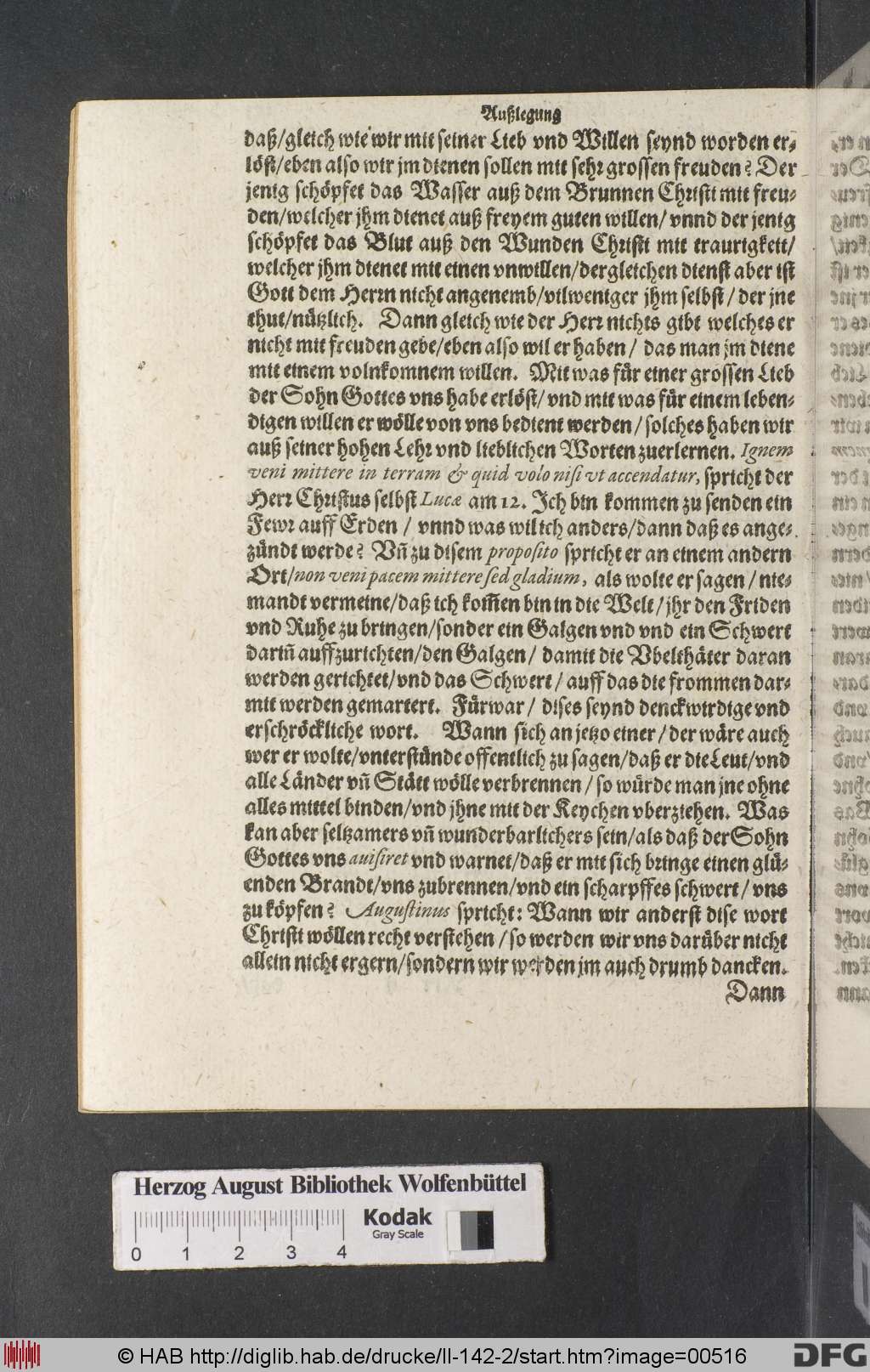 http://diglib.hab.de/drucke/ll-142-2/00516.jpg