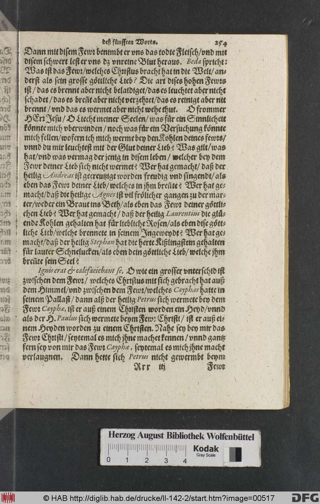 http://diglib.hab.de/drucke/ll-142-2/00517.jpg