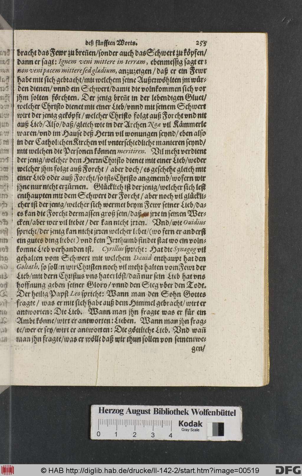 http://diglib.hab.de/drucke/ll-142-2/00519.jpg