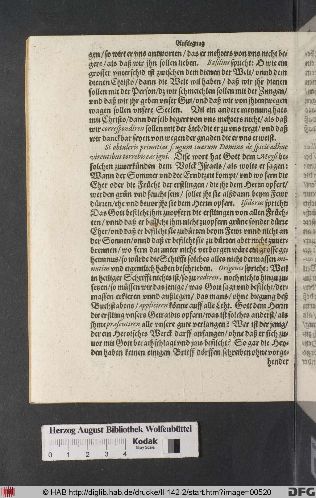 http://diglib.hab.de/drucke/ll-142-2/00520.jpg