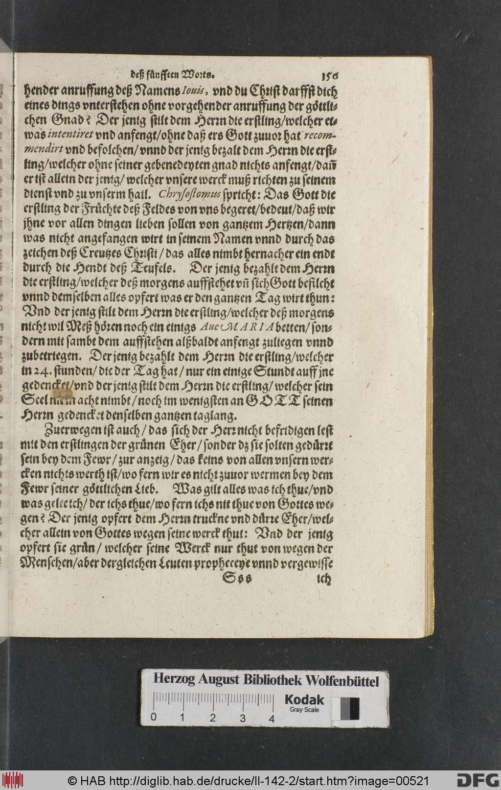http://diglib.hab.de/drucke/ll-142-2/00521.jpg