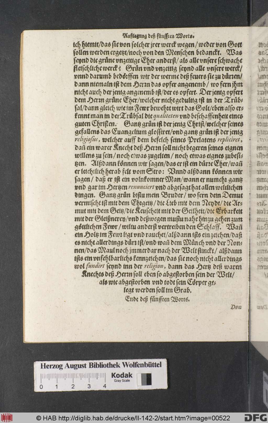 http://diglib.hab.de/drucke/ll-142-2/00522.jpg