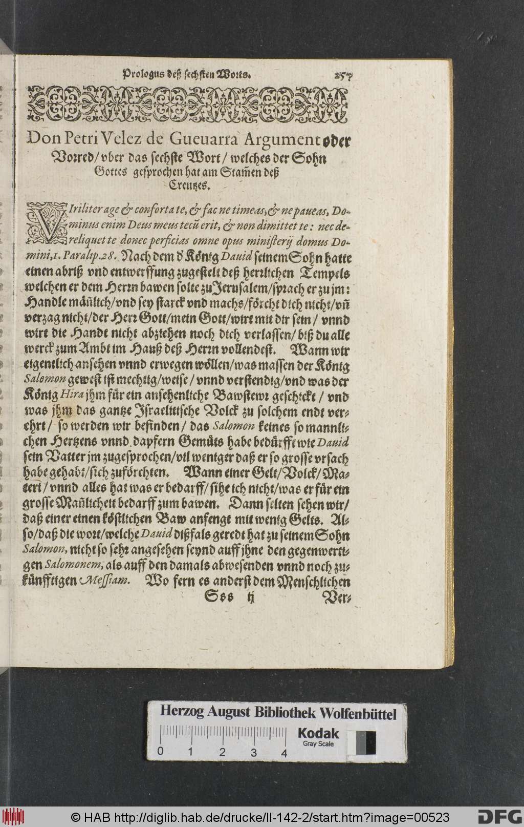 http://diglib.hab.de/drucke/ll-142-2/00523.jpg