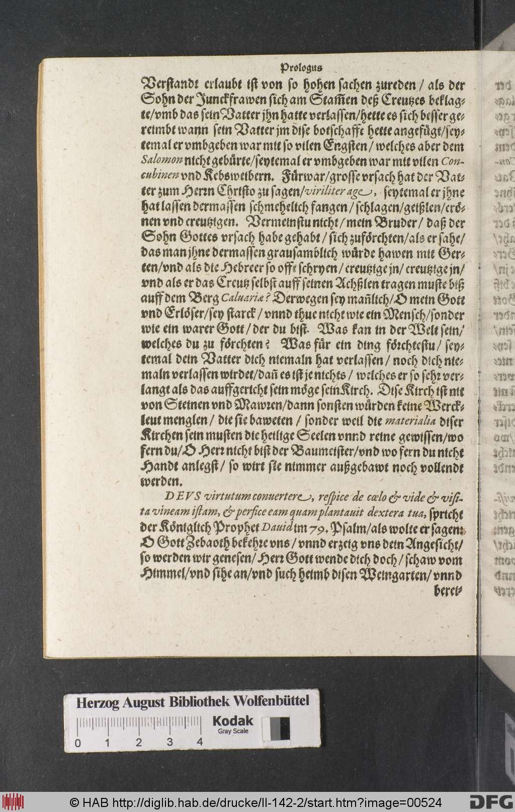 http://diglib.hab.de/drucke/ll-142-2/00524.jpg