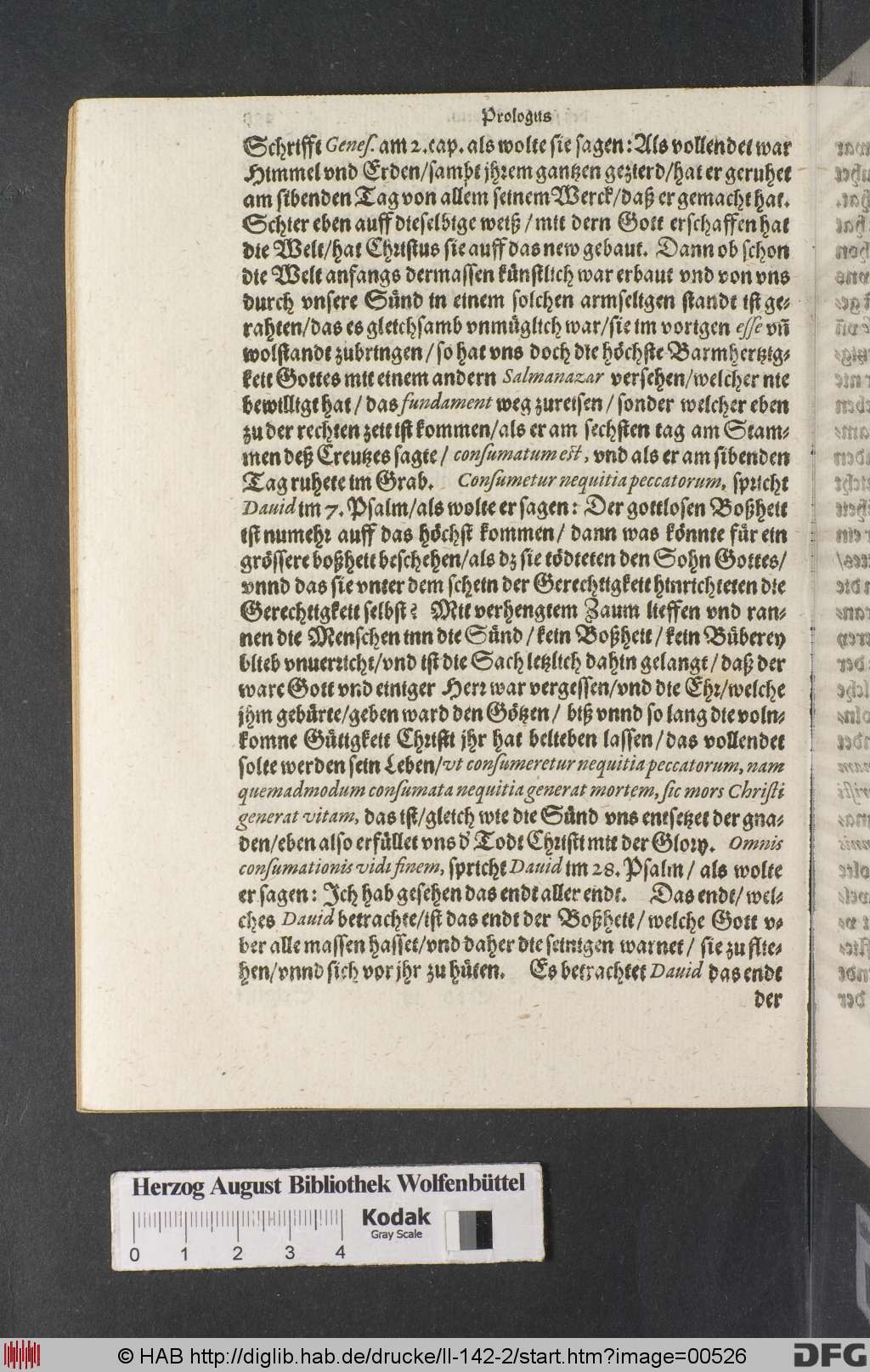 http://diglib.hab.de/drucke/ll-142-2/00526.jpg