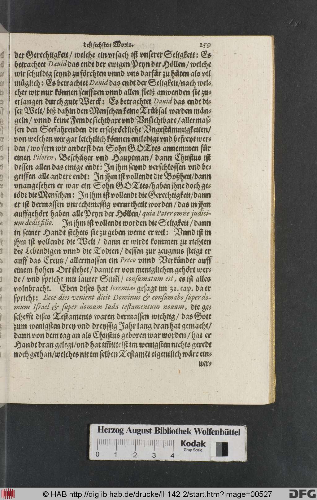 http://diglib.hab.de/drucke/ll-142-2/00527.jpg