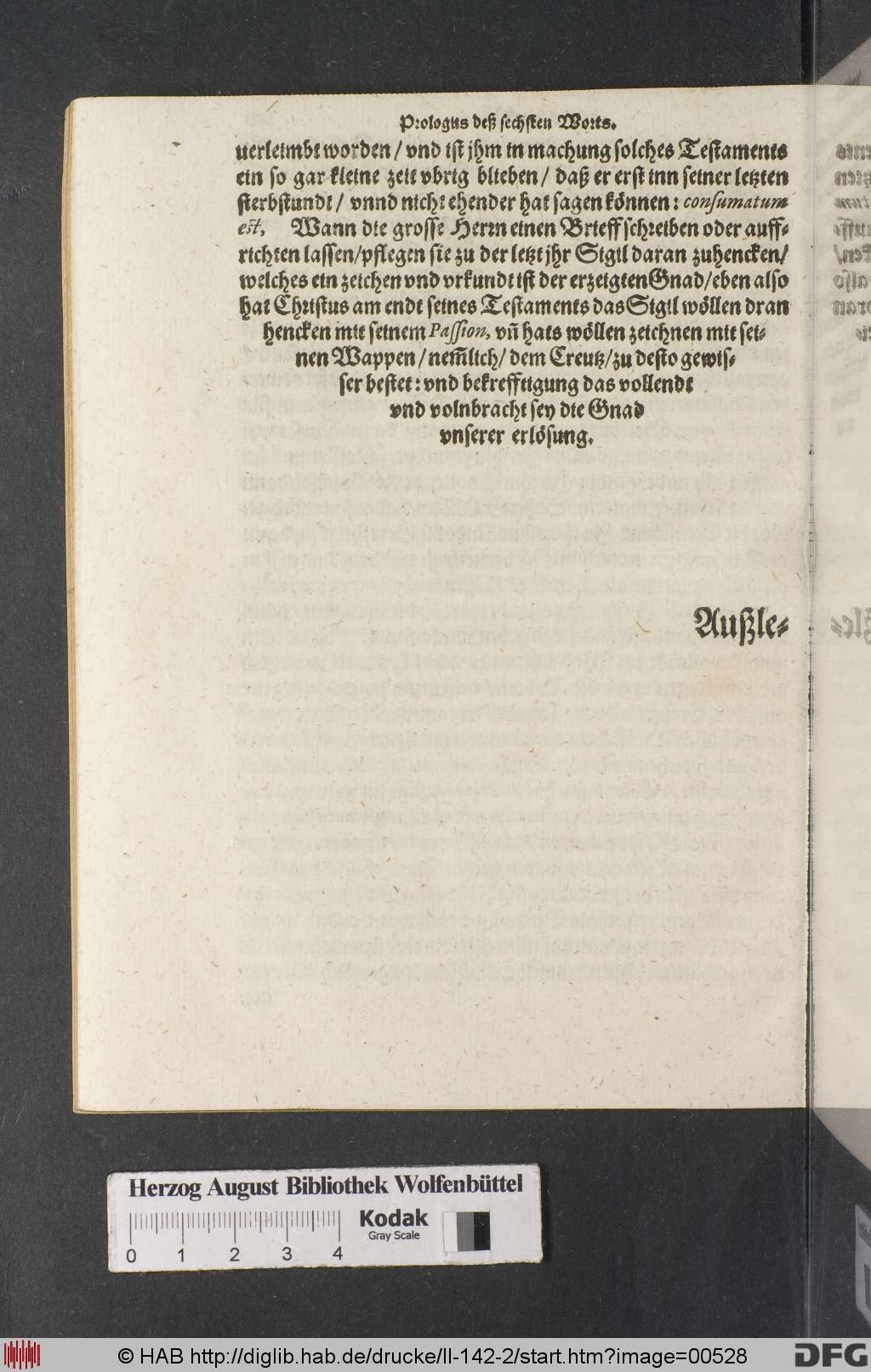 http://diglib.hab.de/drucke/ll-142-2/00528.jpg