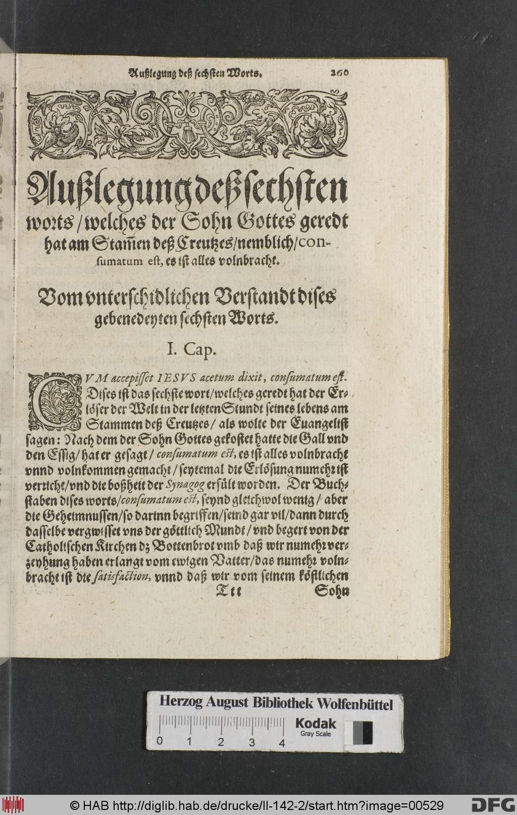 http://diglib.hab.de/drucke/ll-142-2/00529.jpg