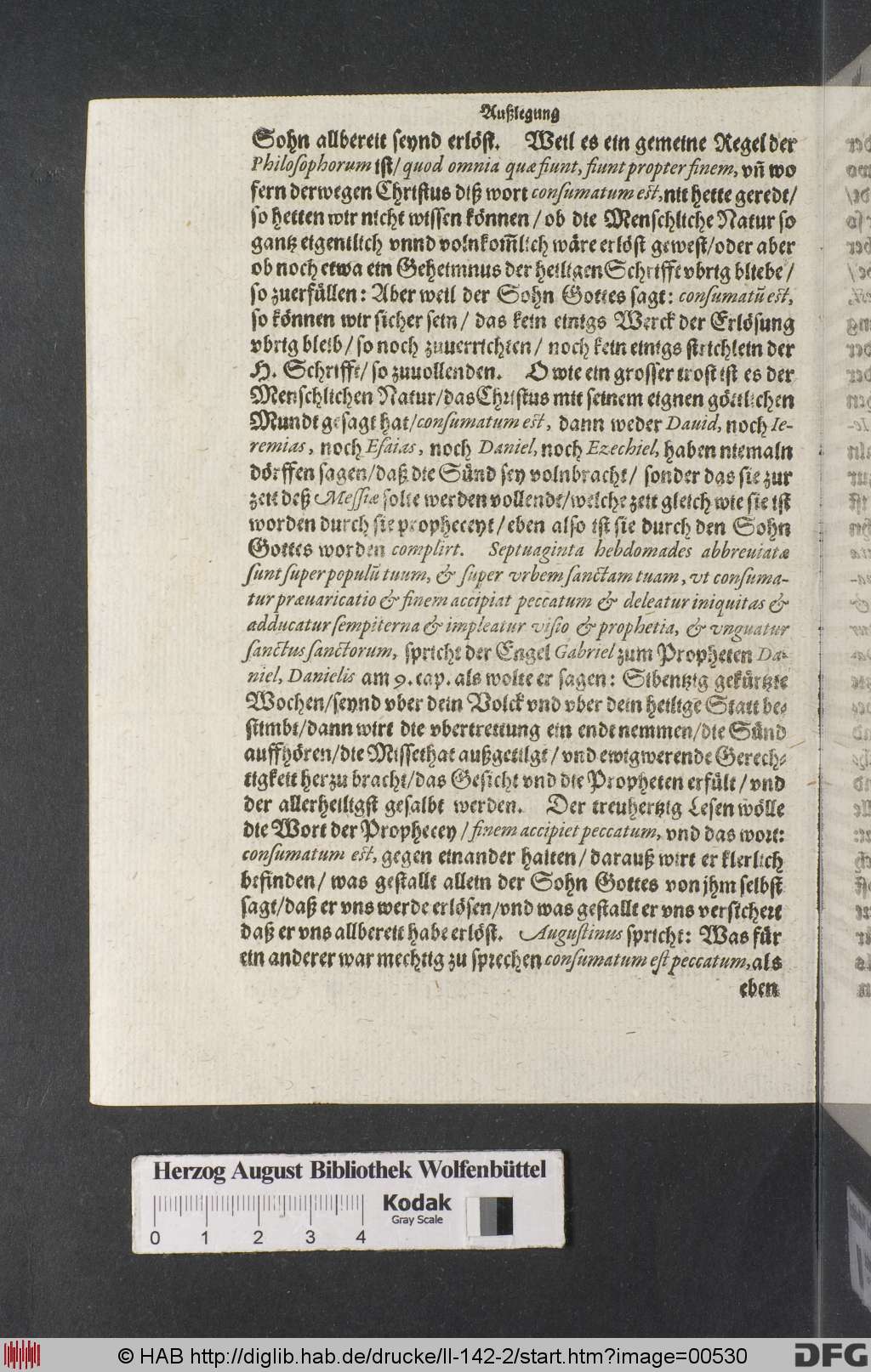 http://diglib.hab.de/drucke/ll-142-2/00530.jpg
