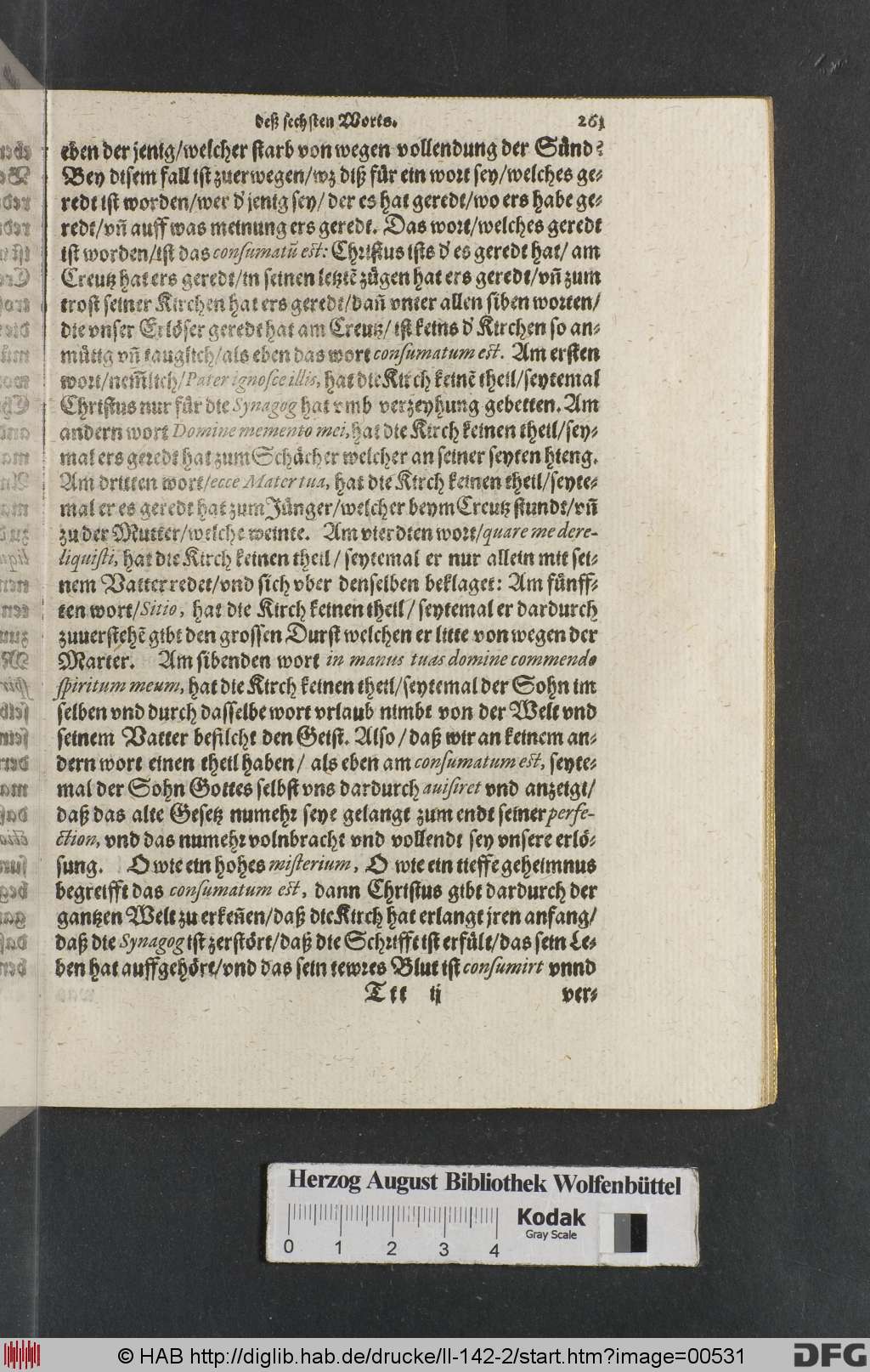 http://diglib.hab.de/drucke/ll-142-2/00531.jpg
