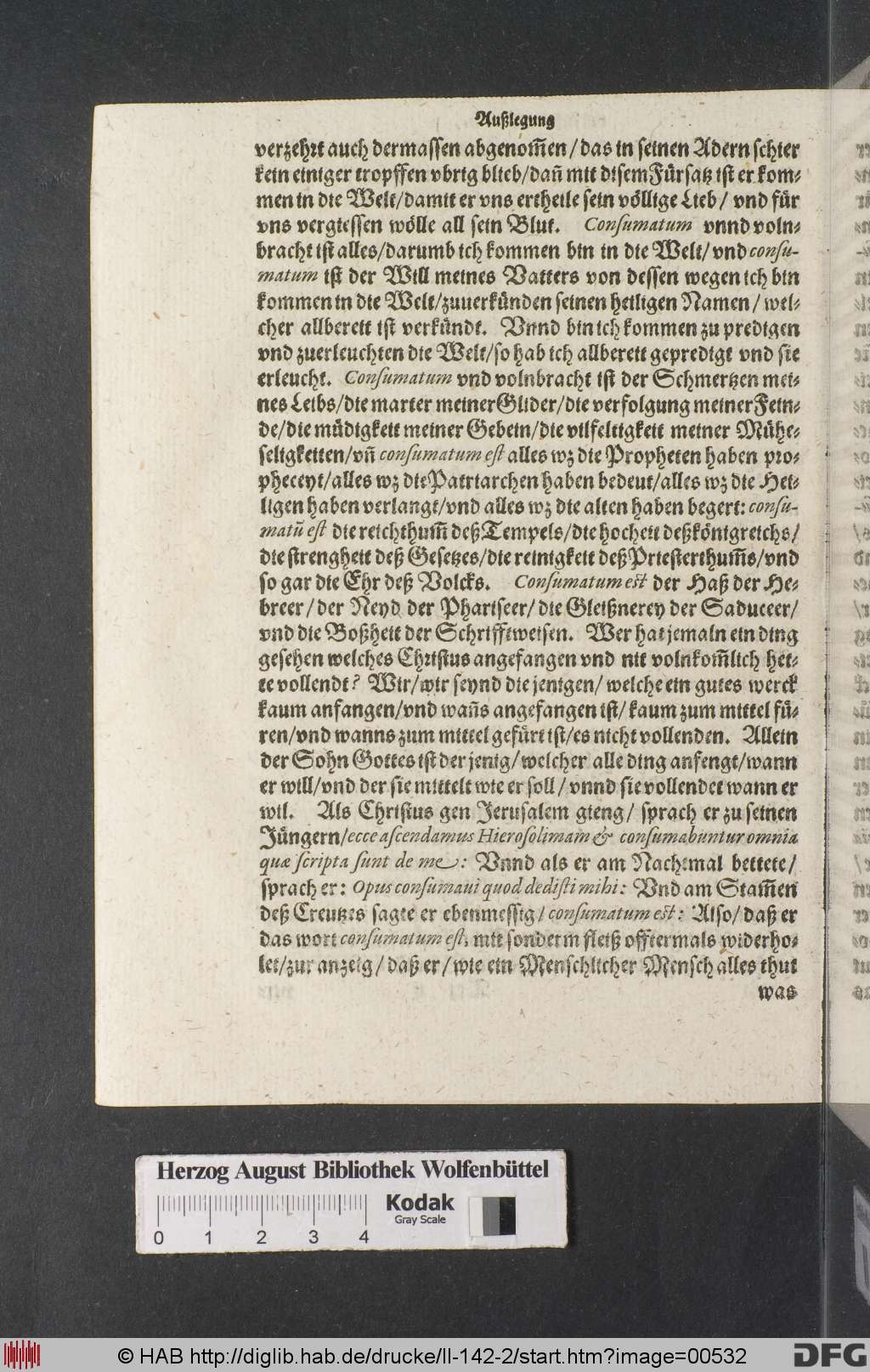 http://diglib.hab.de/drucke/ll-142-2/00532.jpg