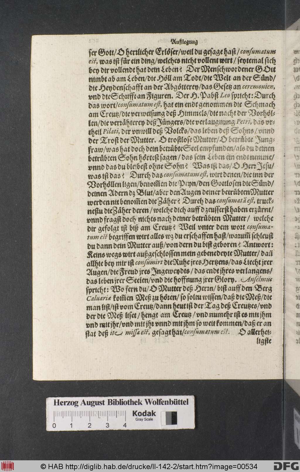 http://diglib.hab.de/drucke/ll-142-2/00534.jpg