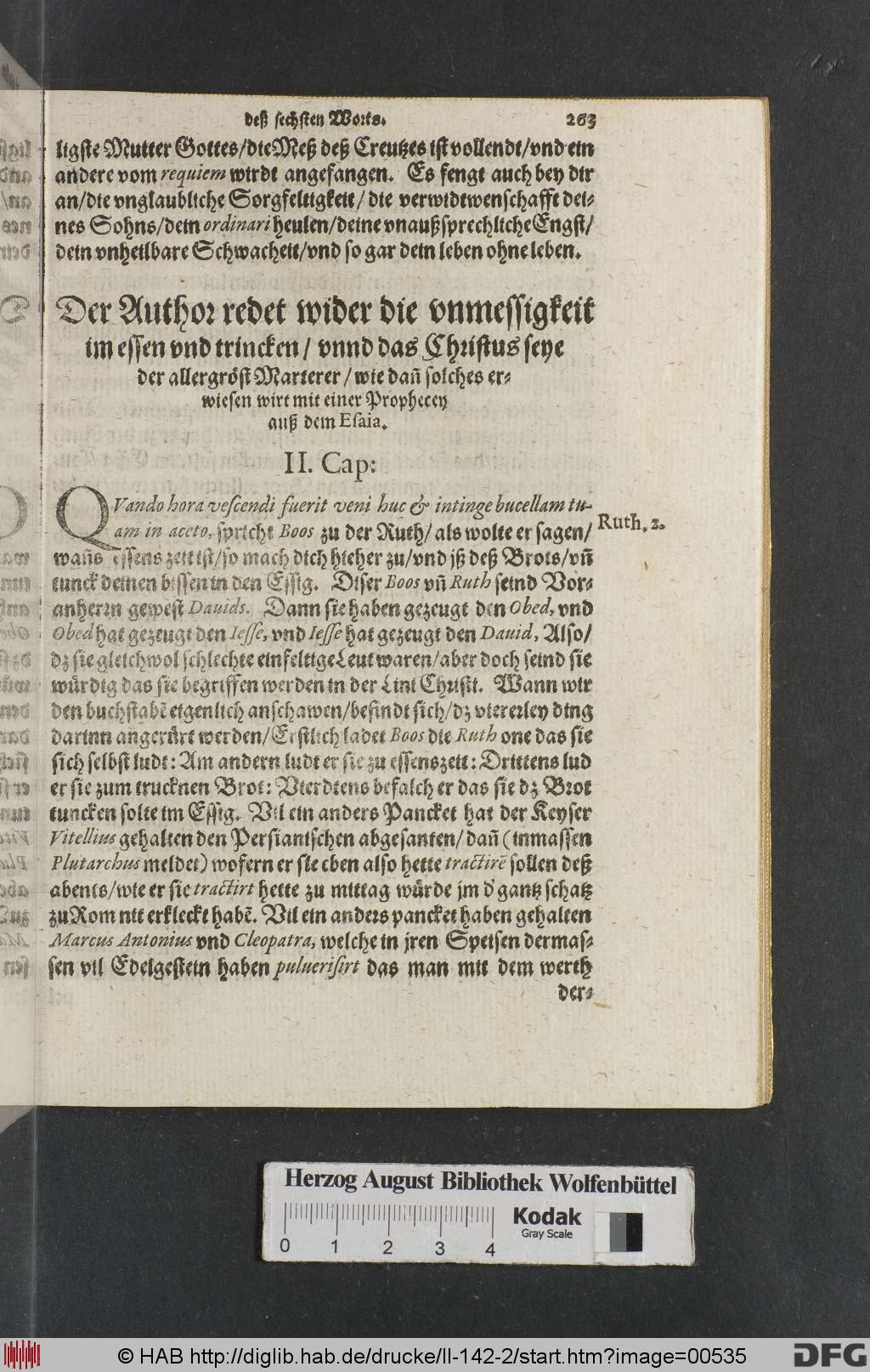 http://diglib.hab.de/drucke/ll-142-2/00535.jpg