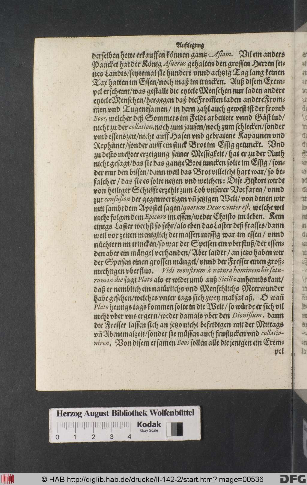 http://diglib.hab.de/drucke/ll-142-2/00536.jpg