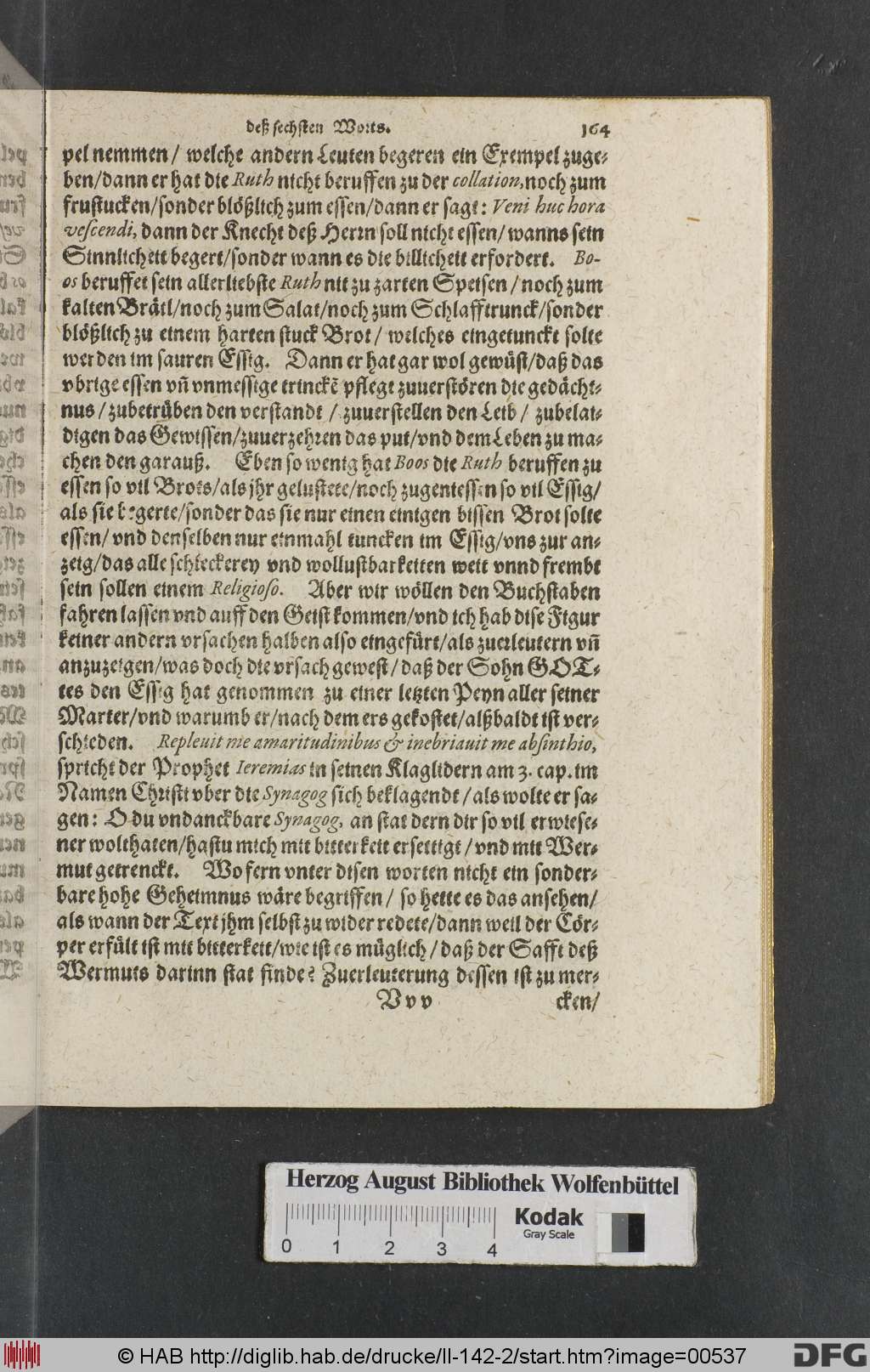 http://diglib.hab.de/drucke/ll-142-2/00537.jpg