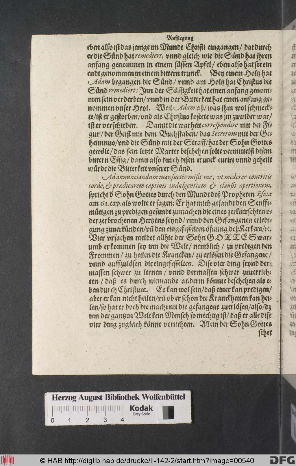 http://diglib.hab.de/drucke/ll-142-2/00540.jpg