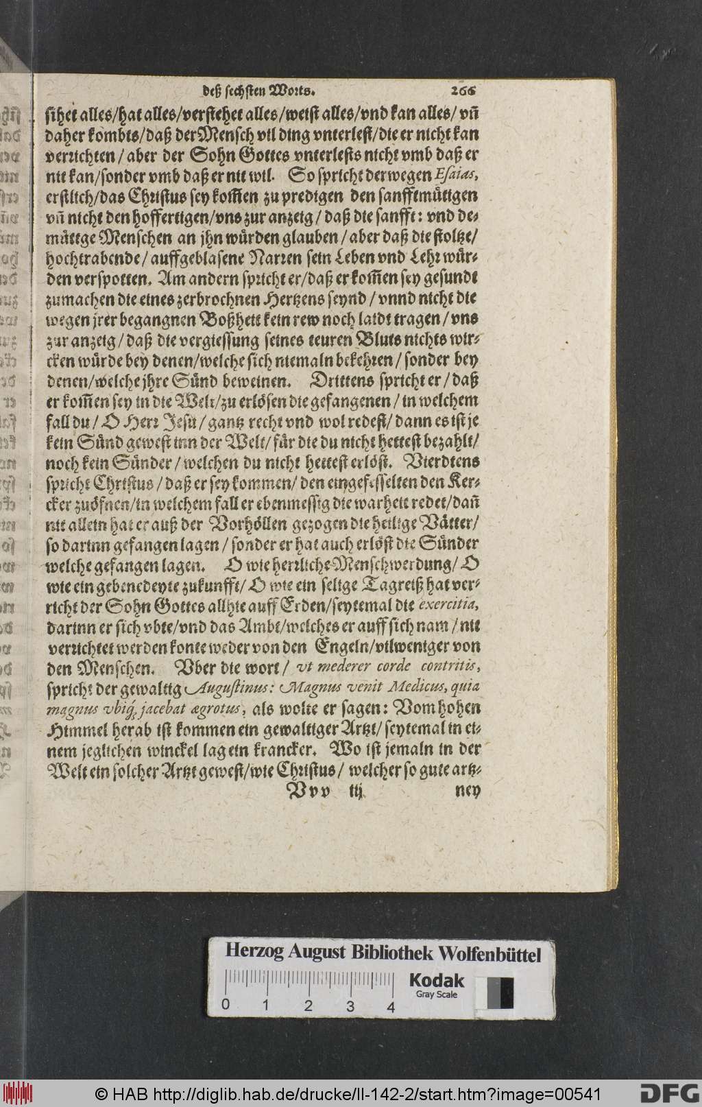 http://diglib.hab.de/drucke/ll-142-2/00541.jpg