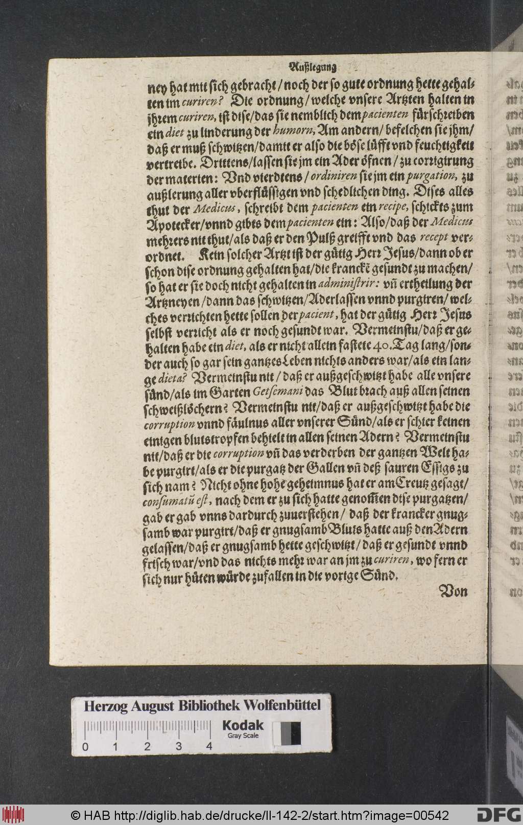 http://diglib.hab.de/drucke/ll-142-2/00542.jpg