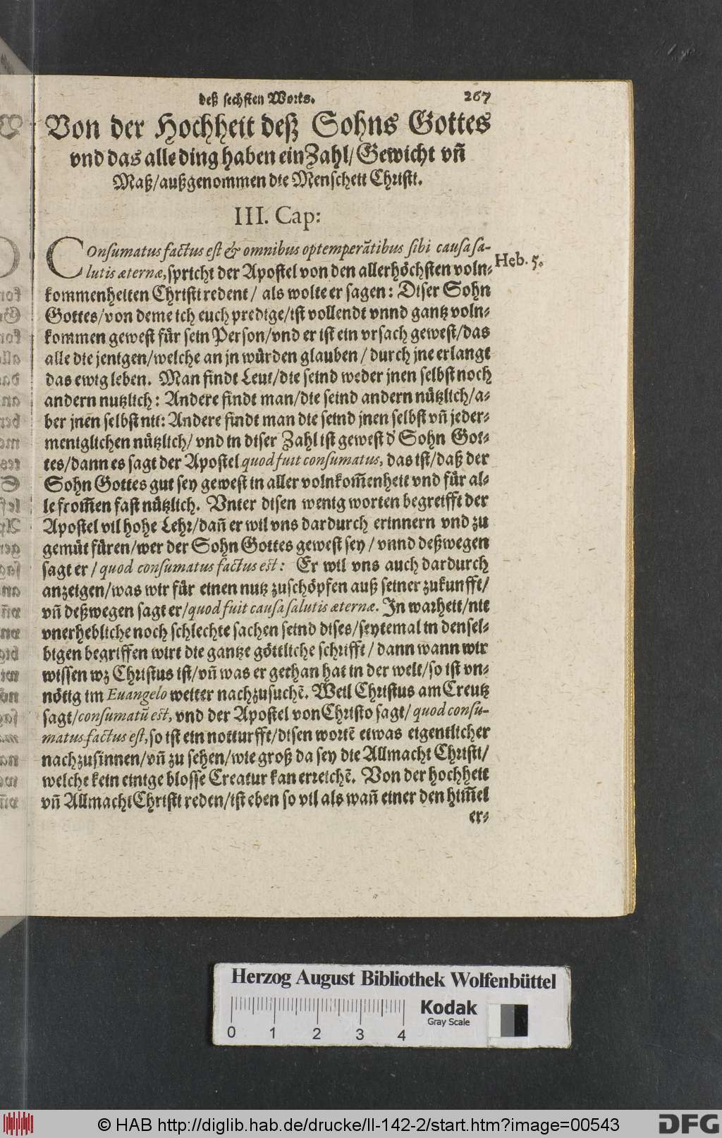http://diglib.hab.de/drucke/ll-142-2/00543.jpg