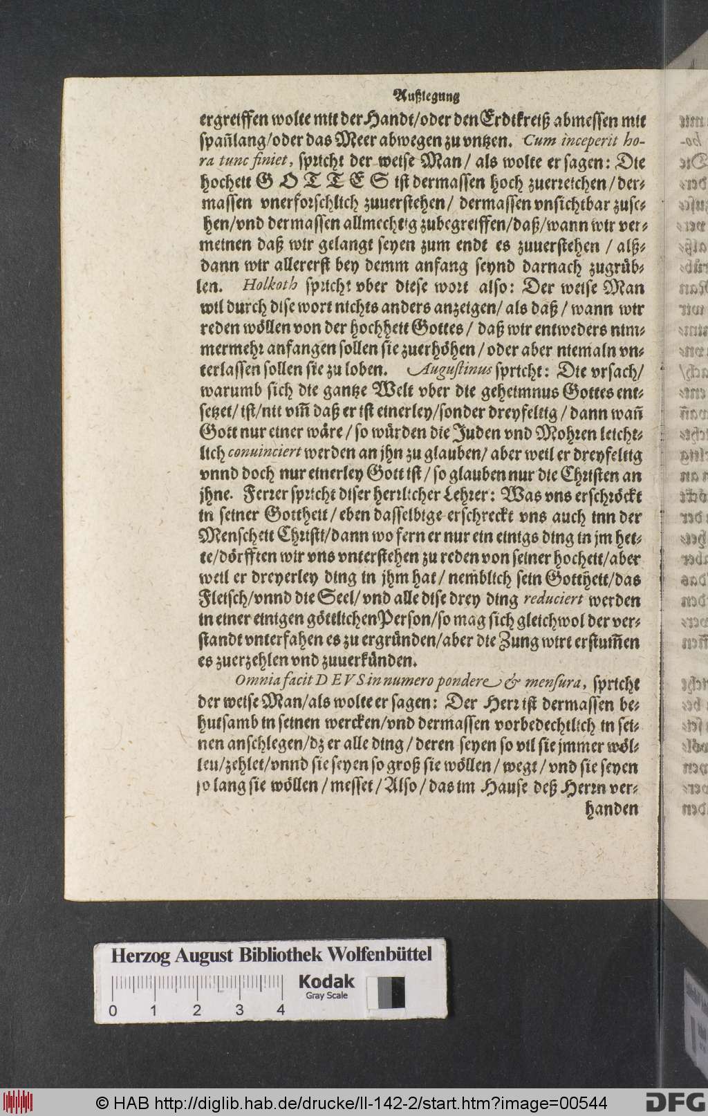 http://diglib.hab.de/drucke/ll-142-2/00544.jpg